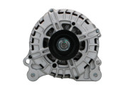 305.588.180.000 BV PSH alternátor 305.588.180.000 BV PSH