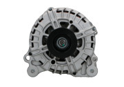 305.576.180.000 BV PSH alternátor 305.576.180.000 BV PSH