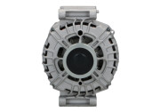305.909.180.000 BV PSH alternátor 305.909.180.000 BV PSH