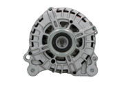 305.902.180.000 BV PSH alternátor 305.902.180.000 BV PSH