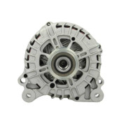 305.901.180.004 BV PSH alternátor 305.901.180.004 BV PSH