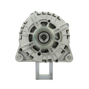815.539.180.004 BV PSH alternátor 815.539.180.004 BV PSH