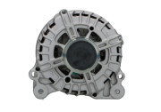 305.957.180.000 BV PSH alternátor 305.957.180.000 BV PSH