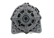 575.993.180.000 BV PSH alternátor 575.993.180.000 BV PSH