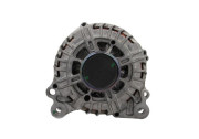 305.317.180.500 BV PSH alternátor 305.317.180.500 BV PSH