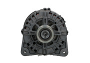 165.983.180.500 BV PSH alternátor 165.983.180.500 BV PSH