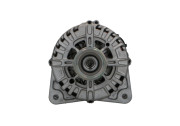 575.996.180.500 BV PSH alternátor 575.996.180.500 BV PSH
