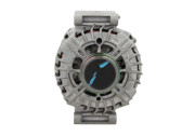 305.934.180.502 BV PSH alternátor 305.934.180.502 BV PSH