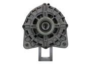 575.995.180.500 BV PSH alternátor 575.995.180.500 BV PSH