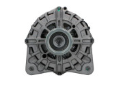 575.993.180.501 BV PSH alternátor 575.993.180.501 BV PSH