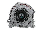 305.589.220.000 BV PSH alternátor 305.589.220.000 BV PSH