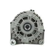 215.567.220.004 BV PSH alternátor 215.567.220.004 BV PSH