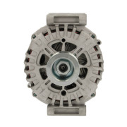 555.926.220.004 BV PSH alternátor 555.926.220.004 BV PSH