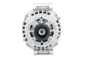 555.926.220.000 BV PSH alternátor 555.926.220.000 BV PSH