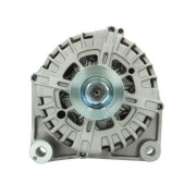 215.566.220.004 BV PSH alternátor 215.566.220.004 BV PSH