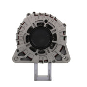 595.908.220.004 BV PSH alternátor 595.908.220.004 BV PSH