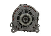 305.918.220.500 BV PSH alternátor 305.918.220.500 BV PSH
