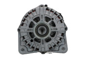 165.967.230.500 BV PSH alternátor 165.967.230.500 BV PSH