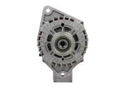 505.525.180.000 BV PSH alternátor 505.525.180.000 BV PSH