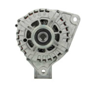505.599.180.500 generátor Valeo New BV PSH