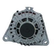 505.943.200.500 BV PSH alternátor 505.943.200.500 BV PSH