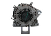 595.346.240.500 BV PSH alternátor 595.346.240.500 BV PSH