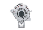 595.346.240.000 BV PSH alternátor 595.346.240.000 BV PSH