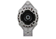 985.509.080.010 BV PSH alternátor 985.509.080.010 BV PSH