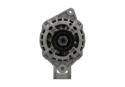 155.585.070.010 BV PSH alternátor 155.585.070.010 BV PSH