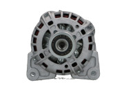 575.946.090.010 BV PSH alternátor 575.946.090.010 BV PSH