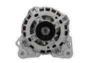 445.515.090.010 BV PSH alternátor 445.515.090.010 BV PSH