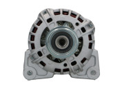 575.905.090.010 BV PSH alternátor 575.905.090.010 BV PSH
