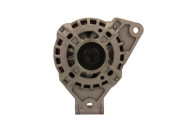 155.903.110.010 BV PSH alternátor 155.903.110.010 BV PSH