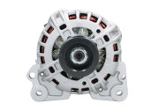 575.975.110.010 BV PSH alternátor 575.975.110.010 BV PSH