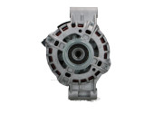595.948.110.011 BV PSH alternátor 595.948.110.011 BV PSH