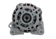 465.502.110.011 BV PSH alternátor 465.502.110.011 BV PSH