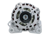 445.514.110.010 BV PSH alternátor 445.514.110.010 BV PSH