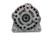575.951.120.011 BV PSH alternátor 575.951.120.011 BV PSH