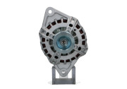 505.594.150.010 BV PSH alternátor 505.594.150.010 BV PSH