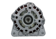 575.948.120.010 BV PSH alternátor 575.948.120.010 BV PSH