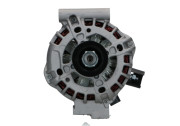 505.917.140.010 BV PSH alternátor 505.917.140.010 BV PSH
