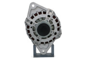 505.937.150.010 BV PSH alternátor 505.937.150.010 BV PSH
