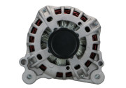 305.949.110.010 BV PSH alternátor 305.949.110.010 BV PSH