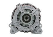 305.932.140.010 BV PSH alternátor 305.932.140.010 BV PSH