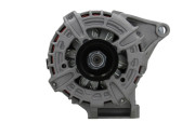 135.900.140.010 BV PSH alternátor 135.900.140.010 BV PSH