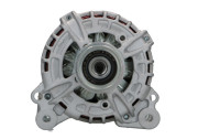305.940.140.011 BV PSH alternátor 305.940.140.011 BV PSH