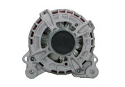 305.541.140.010 BV PSH alternátor 305.541.140.010 BV PSH