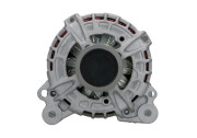305.313.140.010 BV PSH alternátor 305.313.140.010 BV PSH