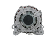 305.947.140.010 BV PSH alternátor 305.947.140.010 BV PSH