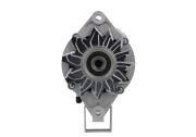 425.801.105.010 BV PSH alternátor 425.801.105.010 BV PSH